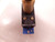 FESTO VD-3-PK-3 PRESSURE SEQUENCE VALVE T71652