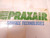 PRAXAIR 793736 BEARING SEAL T71668
