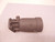 2915-900-1129 FILTER HEAD T71670
