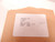 LOT OF 48 NAS1593-037 O-RING T71673