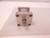 FESTO D50-9S2 SA-2895 CYLINDER T71675