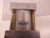 FESTO D50-9S2 SA-2895 CYLINDER T71675