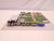 1166.1990 MOTHER BOARD T71731