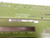 1166.1990 MOTHER BOARD T71731