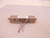 JFW INDUSTRIES 50P-1023 0955-0700 ATTENUATOR T71735