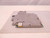 HP HEWLETT PACKARD 5086-7806 SAMPLER ASSEMBLY MODULE T71784