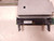 HP HEWLETT PACKARD 5086-7806 SAMPLER ASSEMBLY MODULE T71784