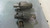LOT OF 2 HYDRAULIC MOTORS W NO PRODUCT INFO