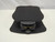 SPM19640101 M196401 MONITOR LIFT 24251-BLACK T71804