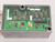 REXROTH RMV04-DP MODULE T71809