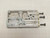 REXROTH R 480 217 828 VALVE MANIFOLD T71811