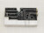 REXROTH 1825504340 VALVE MANIFOLD T71817