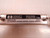 HP HEWLETT PACKARD 85046-60006 ATTENUATOR 70DB T71877