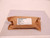 1950-01-282-5211 SP0760-98-M-9643 2594137 FILTER BOWL T71919