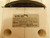 STS SLAUGHTER TEST SYSTEM 999-020-930 990-052-921 TOOLING HD. ASSEMBLY T71941