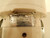 STS SLAUGHTER TEST SYSTEM 999-020-930 990-052-921 TOOLING HD. ASSEMBLY T71941
