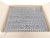 LOT OF 1120 FAIR-RITE COILCRAFT 11-492 9877000104 FERRITES T71969