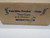 LOT OF 1120 FAIR-RITE COILCRAFT 11-492 9877000104 FERRITES T71969