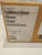LOT OF 1120 FAIR-RITE COILCRAFT 11-492 9877000104 FERRITES T71969