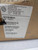 LOT OF 2700 NATIONAL MAGNETICS GROUP 158390-0 19A092 SC-919-M20 FERRITES T71970