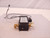 PROPORTION AIR GCC 3024 6232892 VALVE T71989