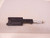 STARRETT DEL-TRON 263 POSITIONER STAGE W/ MICROMETER T71994