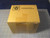 SUN ULTRIUM 3 400/800GB 1/2'' WORM TAPE CARTRIDGE 003-3919-01A T13261