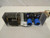 POWER ONE HE15-9-A POWER SUPPLY T72008