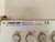 POWER ONE HE15-9-A POWER SUPPLY T72008