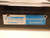 THOMSON QUICKSLIDE SYSTEMS LINEAR GUIDE BEARING T72009