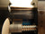 THOMSON QUICKSLIDE SYSTEMS LINEAR GUIDE BEARING T72009