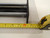 THOMSON 2DA0800B-SL12 LINEAR GUIDE BEARING T72010