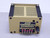 ACOPIAN B150GT20 POWER SUPPLY T72011