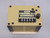 ACOPIAN B150GT20 POWER SUPPLY T72012