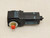 WILKERSON M07-02-000 PNEUMATIC FILTER T72086