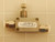 PNEUMADYNE CO70503 TOGGLE VALVE T72087