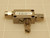 PNEUMADYNE CO70503 TOGGLE VALVE T72087