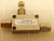 PNEUMADYNE CO70503 TOGGLE VALVE T72087