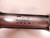 PHD AVF 1X2 3/4-E PNEUMATIC CYLINDER T72269