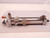 PHD SRAVP11/8X3-E PNEUMATIC CYLINDER T72273