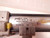 PHD SRAVP11/8X3-E PNEUMATIC CYLINDER T72273