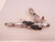 SMC NCDMC075-0200-G59 PNEUMATIC CYLINDER T72275
