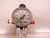 DIXON B07-102M MINI FILTER REGULATOR W/ GAUGE T72279