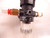 DIXON B07-102M MINI FILTER REGULATOR W/ GAUGE T72279