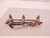 PHD A3VP3/4X11/2X1/2 PNEUMATIC CYLINDER T72289