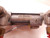 PHD A3VP3/4X11/2X1/2 PNEUMATIC CYLINDER T72289