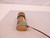 PITTMAN GM9433H977 GEAR MOTOR T72291