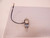 VALCOR 515A197-7 SOLENOID METERING PUMP T72292
