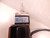 VALCOR 515A197-7 SOLENOID METERING PUMP T72292