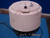 NORDSON 102234A CENTRIFUGAL MACHINE T4993